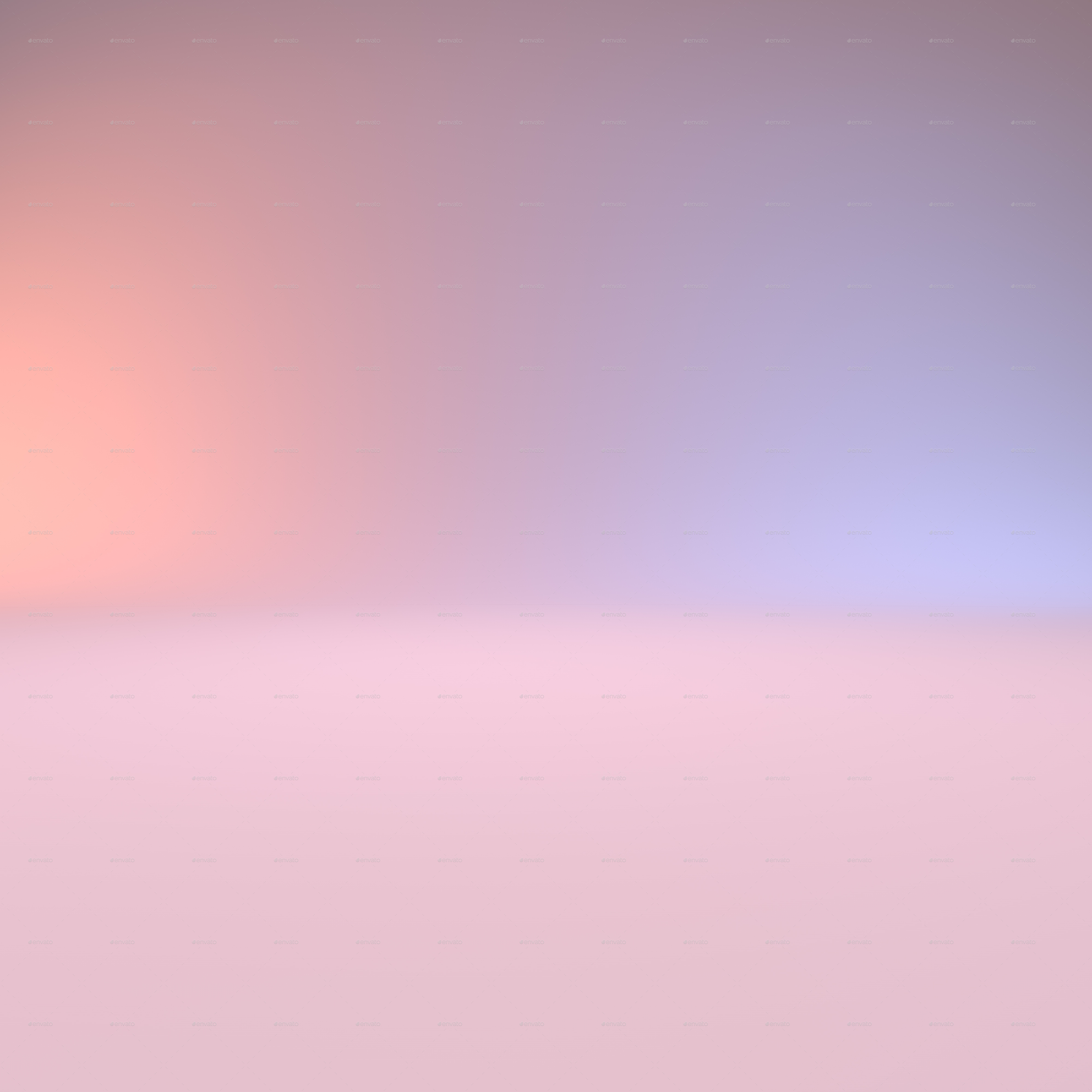 51 3d Product Showcase Background Bundle, Graphics GraphicRiver